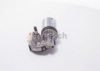 KOMAT 1224606H Wiper Motor